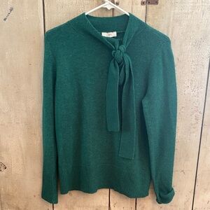 LOFT Outlet Sweater